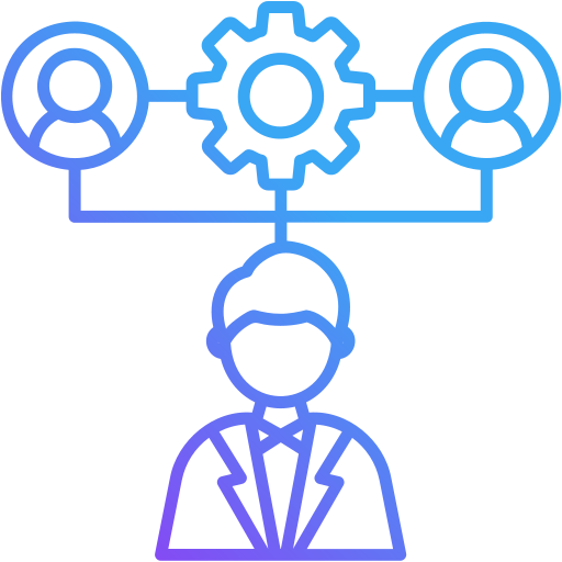 Scientific Committee