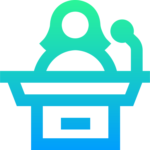 Plenary and Invited Speakers