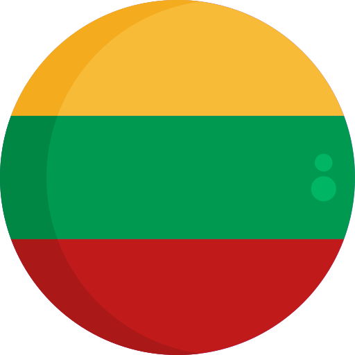 Lithuania
