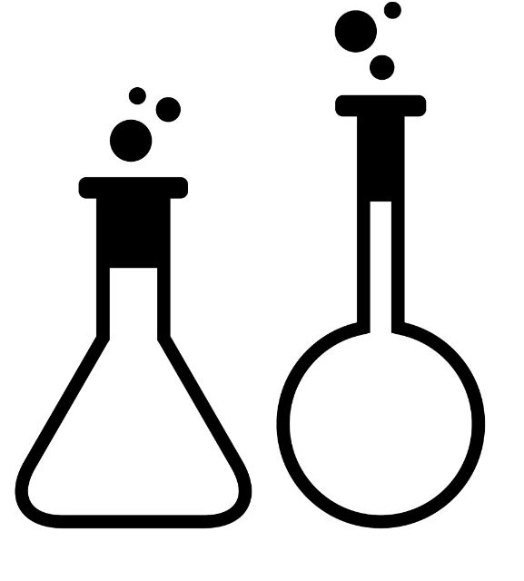 APPLICATIONS OF ELECTROCERAMICS