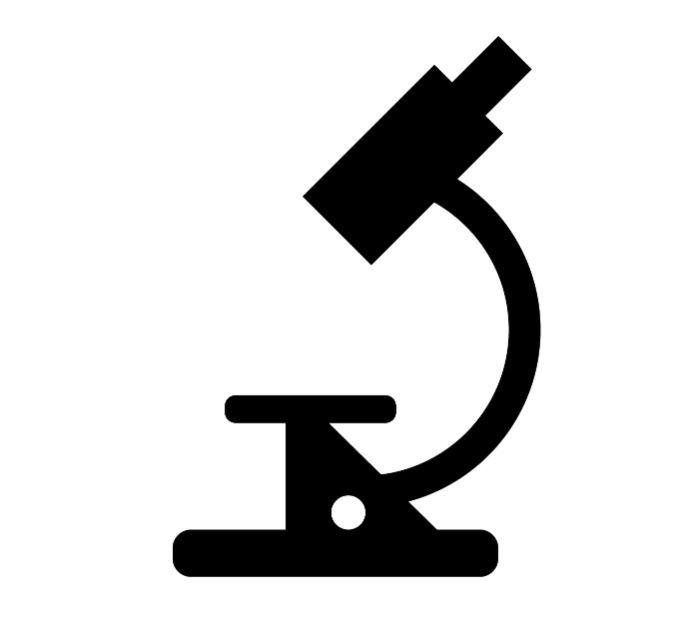FUNCTIONAL PROPERTIES OF ELECTROCERAMICS