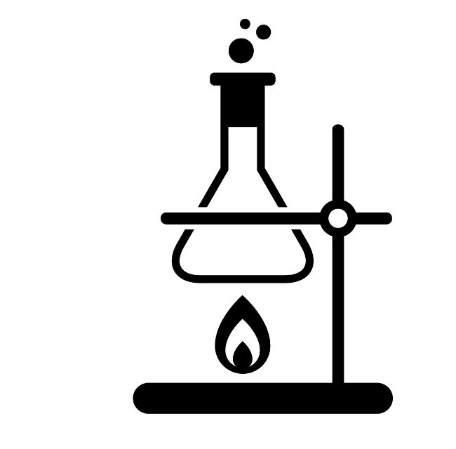 ESSENTIALS OF ELECTROCERAMICS